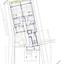 2 bedroom apartment for sale paphos municipality paphos 8863967 thumbnail 17178956