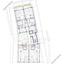 2 bedroom apartment for sale paphos municipality paphos 8863967 thumbnail 17178957