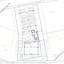 2 bedroom apartment for sale paphos municipality paphos 8863967 thumbnail 17178958