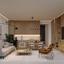 2 bedroom apartment for sale paphos municipality paphos 8863967 thumbnail 17178969