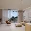 2 bedroom apartment for sale paphos municipality paphos 8863967 thumbnail 17178973