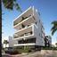 2 bedroom apartment for sale paphos municipality paphos 8863967 thumbnail 17178990