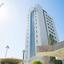 2 bedroom apartment for sale parekklisia limassol 8670967 thumbnail 16051713