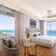 2 bedroom apartment for sale parekklisia limassol 8670967 thumbnail 16051715