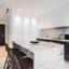 2 bedroom apartment for sale parekklisia limassol 8670967 thumbnail 16051716