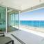 2 bedroom apartment for sale parekklisia limassol 8670967 thumbnail 16051718
