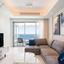 2 bedroom apartment for sale parekklisia limassol 8670967 thumbnail 16051720