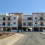 2 bedroom apartment for sale pervolia larnaca 8607967 thumbnail 15910153