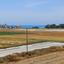 2 bedroom apartment for sale pervolia larnaca 8607967 thumbnail 15910154