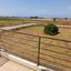 2 bedroom apartment for sale pervolia larnaca 8607967 thumbnail 15910155