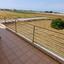2 bedroom apartment for sale pervolia larnaca 8607967 thumbnail 15910156