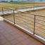 2 bedroom apartment for sale pervolia larnaca 8607967 thumbnail 15910158