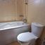 2 bedroom apartment for sale pervolia larnaca 8607967 thumbnail 15910159