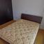 2 bedroom apartment for sale pervolia larnaca 8607967 thumbnail 15910161