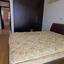 2 bedroom apartment for sale pervolia larnaca 8607967 thumbnail 15910162