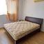 2 bedroom apartment for sale pervolia larnaca 8607967 thumbnail 15910163