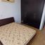 2 bedroom apartment for sale pervolia larnaca 8607967 thumbnail 15910165