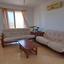 2 bedroom apartment for sale pervolia larnaca 8607967 thumbnail 15910166