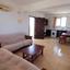 2 bedroom apartment for sale pervolia larnaca 8607967 thumbnail 15910167