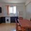 2 bedroom apartment for sale pervolia larnaca 8607967 thumbnail 15910169