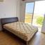 2 bedroom apartment for sale pervolia larnaca 8607967 thumbnail 15910170