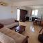 2 bedroom apartment for sale pervolia larnaca 8607967 thumbnail 15910171