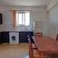 2 bedroom apartment for sale pervolia larnaca 8607967 thumbnail 15910172