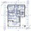 2 bedroom apartment for sale potamos germasogeias limassol 1724967 thumbnail 5848192