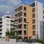 2 bedroom apartment for sale potamos germasogeias limassol 1724967 thumbnail 5848194