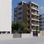 2 bedroom apartment for sale potamos germasogeias limassol 1724967 thumbnail 5848196