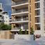 2 bedroom apartment for sale potamos germasogeias limassol 1724967 thumbnail 5848197