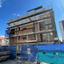 2 bedroom apartment for sale potamos germasogeias limassol 1724967 thumbnail 5848198