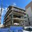 2 bedroom apartment for sale potamos germasogeias limassol 1724967 thumbnail 5848199