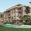 2 bedroom apartment for sale pyla larnaca 7921967 thumbnail 11229087