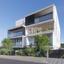2 bedroom apartment for sale strovolos nicosia 7847967 thumbnail 10828842