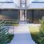 2 bedroom apartment for sale strovolos nicosia 7847967 thumbnail 10828843