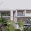 2 bedroom apartment for sale strovolos nicosia 7847967 thumbnail 10828844