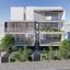2 bedroom apartment for sale strovolos nicosia 7847967 thumbnail 10828845