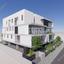 2 bedroom apartment for sale strovolos nicosia 7847967 thumbnail 11046054