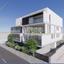 2 bedroom apartment for sale strovolos nicosia 7847967 thumbnail 11046055