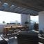 2 bedroom apartment for sale strovolos nicosia 8345967 thumbnail 15427102