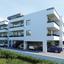 2 bedroom apartment for sale strovolos nicosia 8345967 thumbnail 15427103