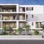 2 bedroom apartment for sale tombs of the kings paphos 8336967 thumbnail 14338042