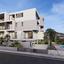 2 bedroom apartment for sale tombs of the kings paphos 8336967 thumbnail 14338043