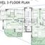 2 bedroom apartment for sale ypsonas limassol 1851967 thumbnail 14307598