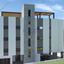 2 bedroom apartment for sale ypsonas limassol 1851967 thumbnail 14307599