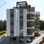 2 bedroom apartment for sale ypsonas limassol 1851967 thumbnail 14307601
