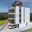 2 bedroom apartment for sale ypsonas limassol 1851967 thumbnail 14307602