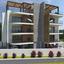 2 bedroom apartment for sale ypsonas limassol 1851967 thumbnail 14307603