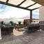 2 bedroom apartment for sale ypsonas limassol 1851967 thumbnail 14307611